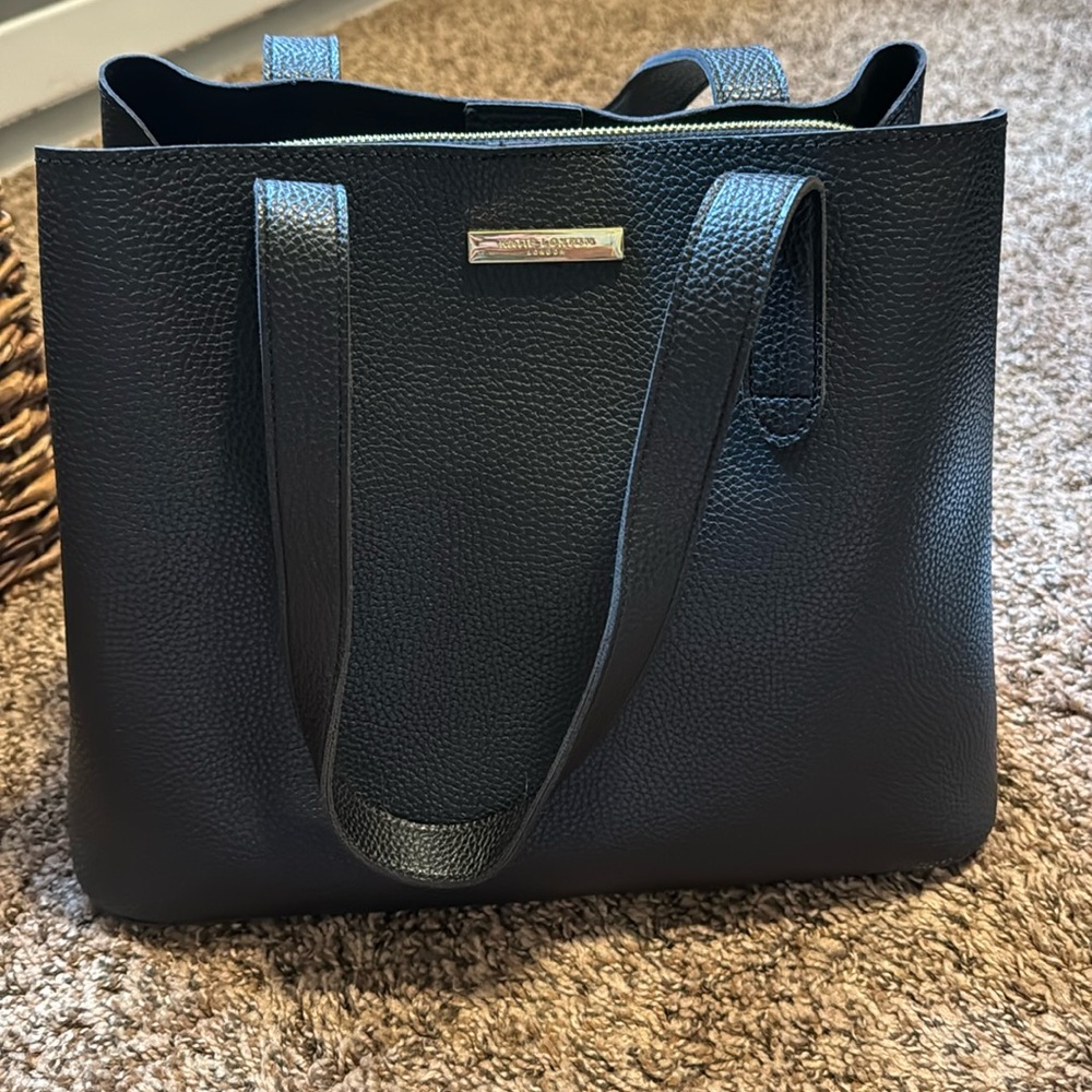 Katie Loxton tote!